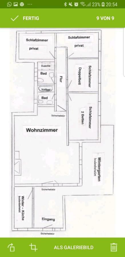 Haus Mit Pool Und Meerblick อัลเตอา ภายนอก รูปภาพ
